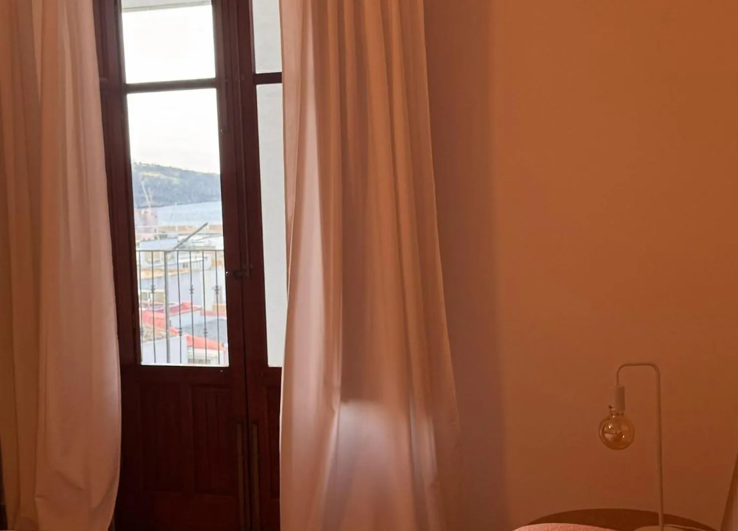 Mare E Relax Apartment Castellammare del Golfo