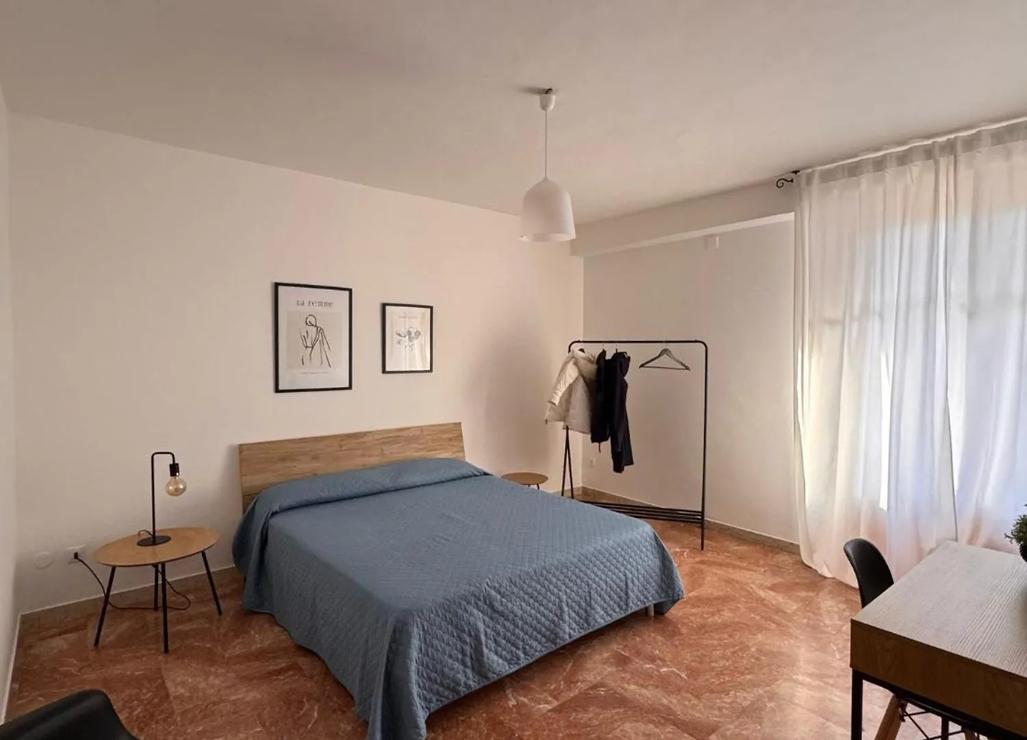 Mare E Relax Apartment Castellammare del Golfo 0*,